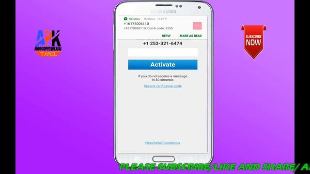 how to free calls any mobile phone and landline world wide