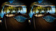 WEARVR Weekly Top 10 - Episode #34 (04/12/2015)