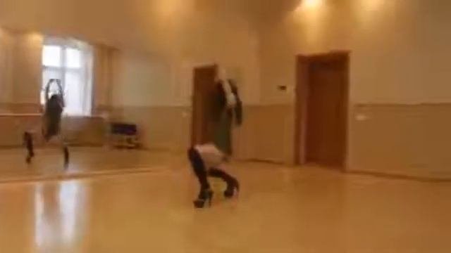 Стриппластика