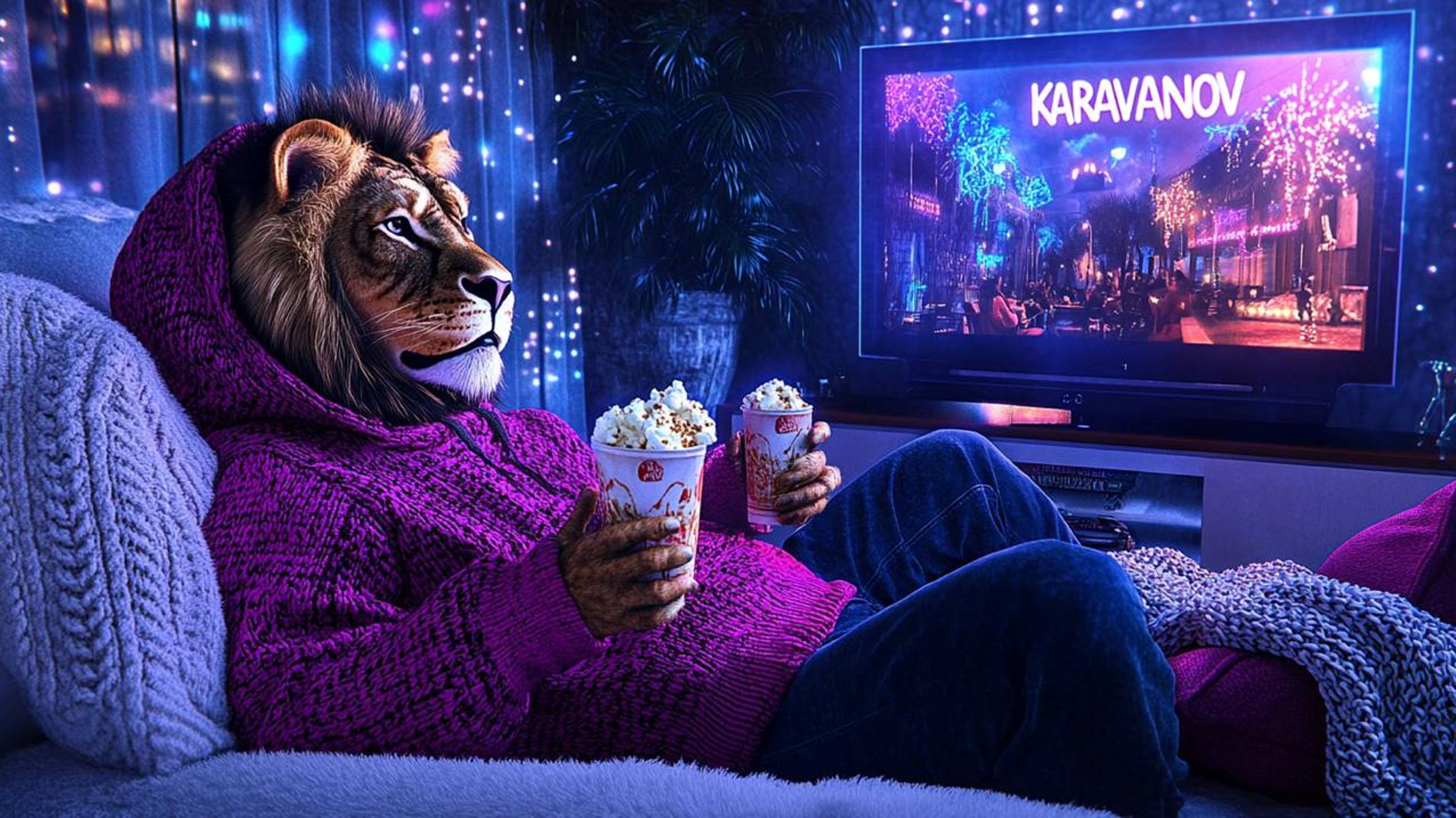 Клиенты из Телеграм. День 3. Продающий закреп и аналитика канала.