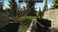 Escape From Tarkov после ВАЙПА - Самый ЛУЧШИЙ ТАРКОВ