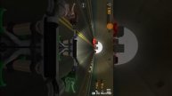 Traffic rider