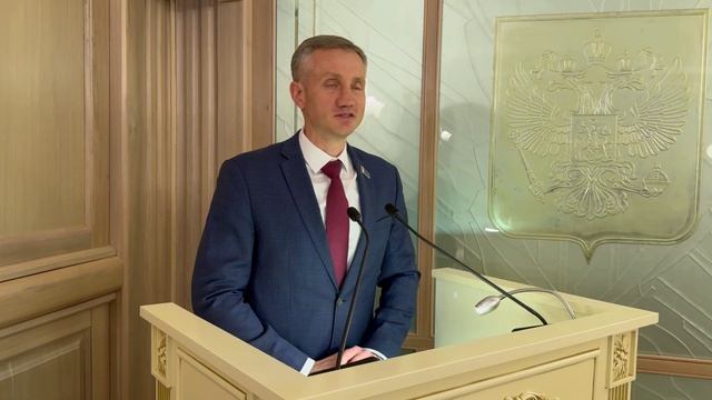 День работника автомобильного и городского пассажирского транспорта