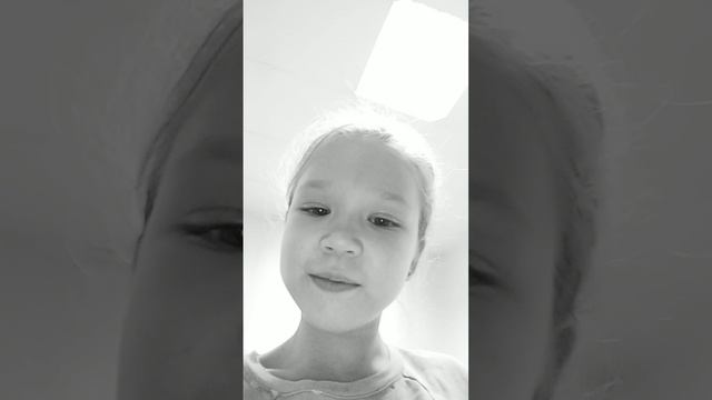 VID_20241024_164015.mp4