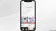 How To See/Retrieve Your Purchase History on Temu App (iOS/Android)