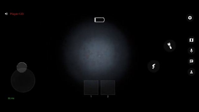 Best Horror game for Android | Multiplayer | 2GB RAM | 769GAM ER