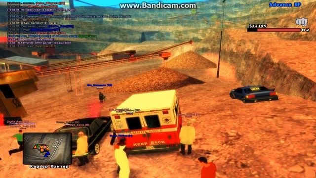 gta sa 2017 06 05 19 55 24 577