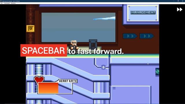 LibRetro: Starting with RetroArch