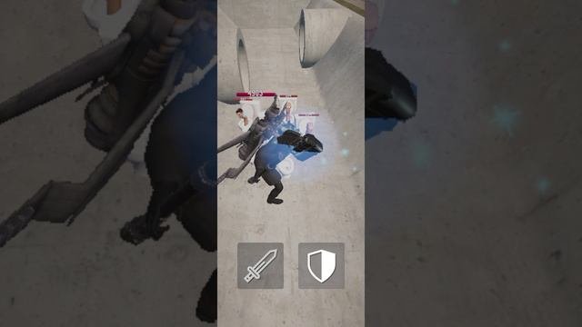 1000020993.mp4