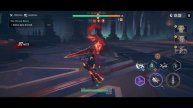 EZPZ BEATING IGRIS - Solo Leveling Arise