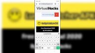 How to Download LuckyPatcher in Android | How to Download LuckyPatcher in 2020