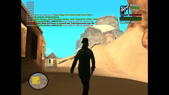 SKIN PACK SFR.1