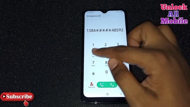 🔴Live Proof - Unlock Any Android Mobile Pattern Lock Without Without Flash