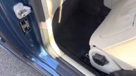 Saab 9-3 1.8T Vector Sport Euro 4 2dr