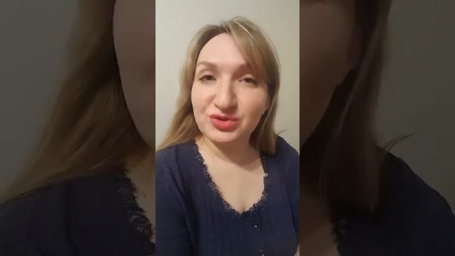 Отзыв коуча Ольги Куликовой