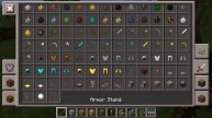 Block Launcher Beta dla Minecraft PE 0.15.x (Nieaktualne)