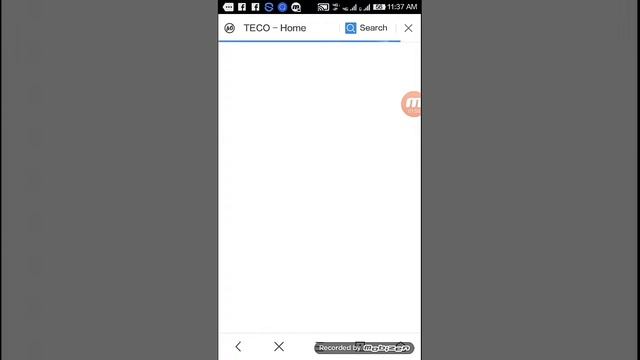 How to download WWE 2K 17 in your Android smartphone PPSSPP app. In Hindi NO mega app.