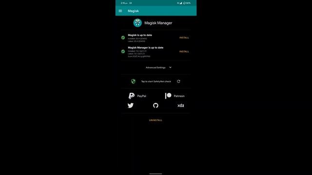 HOW TO DOWNLOAD & INSTALL JOYPIXELS PREMIUM EMOJI'S FOR FREE IN YOUR ANDROID DEVICE | ROOT |