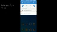 Part 2: How to save data in International roaming on your Android Device.