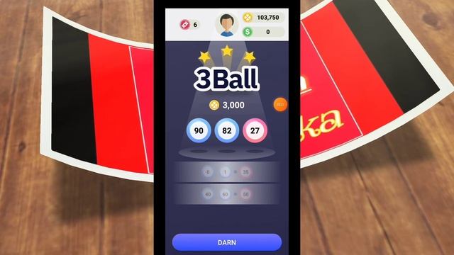 online earn money app 3 ball lotto | earn money income app