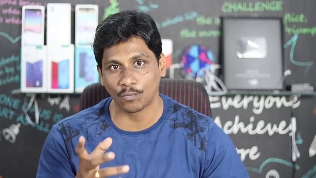 Technews in telugu 279: pubg zombie mode,moto g7 power,mi 9,miui 11 devices twitter,pie update
