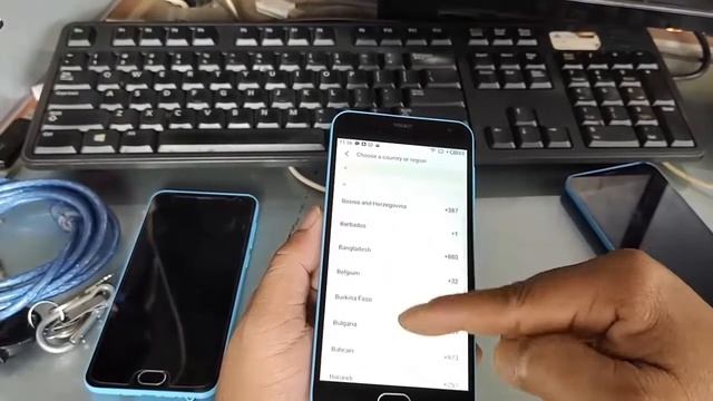 how to resolve/fix YouTube Meizu M2 M88 not work 100%