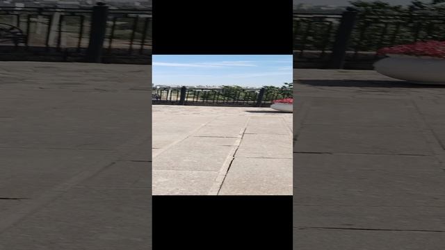 ТЕП-70 5436 ЕДЕТ РЕЗЕРВОМ В ВОЛГОГРАДЕ
