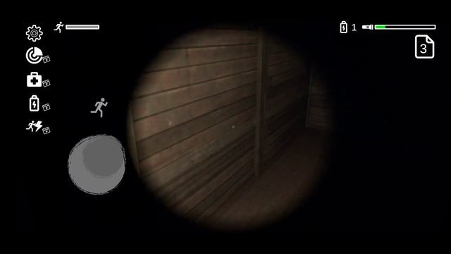 Siren Head Chan: Horror Game - Mobile Gameplay Video (Android) | by Downgrade Studios |