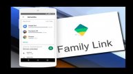 Android News Sept 19th 2018 Android 9 pie Galaxy s9 plus Chrome OS 69 and more