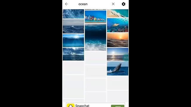 cb WALLPAPER and BACKGROUND png images AVAILABLE in this app // #STYLO JUTT RECORDS#//