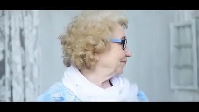 Стиль, комфорт, якість та міцність - все це Swing та Ben.x.