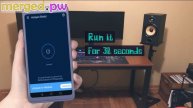 How to Hack Merge Dragons 2019 ≡ 100% Working ≡ iOS and Android ❤️ Dragon Gems Generator