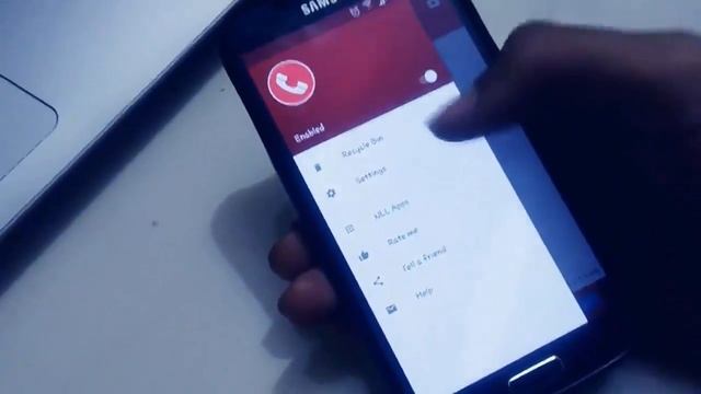 The Best Call Recorder for Android