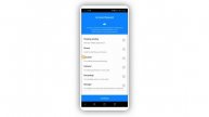 New VMOS ULTRA LITE! Best Rom Mod - Root/Gapps/Xposed