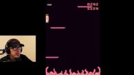 Angel Jump Gameplay