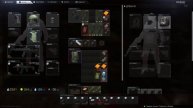 Начальник ЗАВОДА в Escape From Tarkov | НОВЫЙ БОСС - ТАГИЛЛА