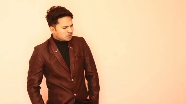 Pnv Karan Rich Look Audition