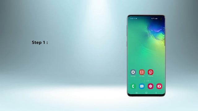 How to cast NAS video to EZCast from Android devices