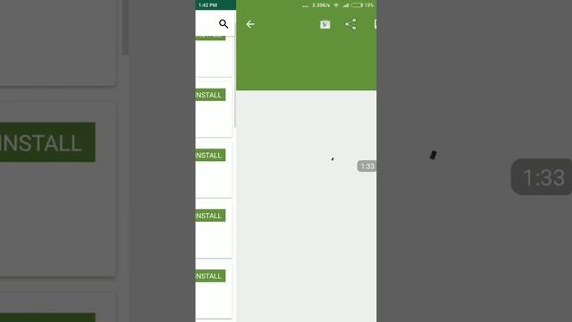 How to download ac market-free apps and cracked games!!! by First in everything