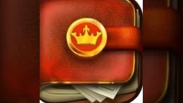 Олигарх-Сити: Твой город!взлом игры вк