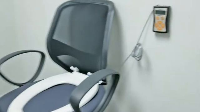 Toilet seat Approach Alarm