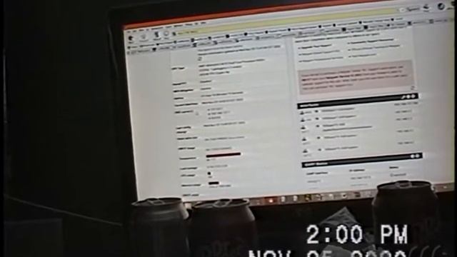 Building A New PFSense Firewall II, Part 3