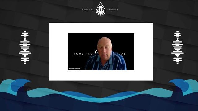 Episode 15: Getting the Most out of your Filtration System