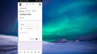 How To Create Google Form In Mobile - Full Guide