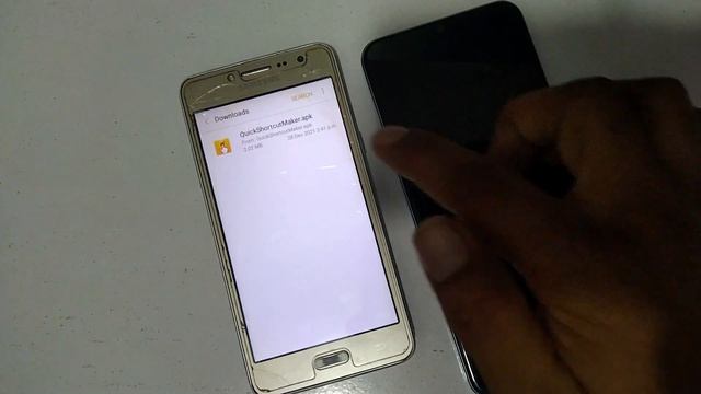 Vivo Android 11 FRP Bypass | Settings Not Open/ Google Play Services Not Disable Fix Latest Securit