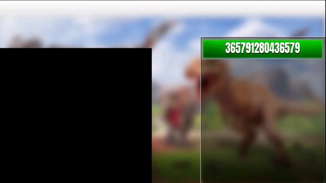 Hunt 10 Elephant - Wild Dino Hunting: Zoo Hunter _ Android GamePlay #25