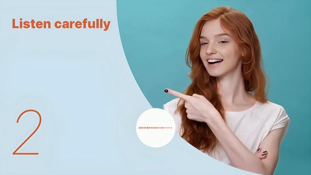 Learn English | Mystery | Enigmatic Close-Up Photography