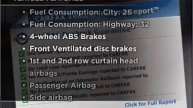 2010 Pontiac Vibe - Wichita KS