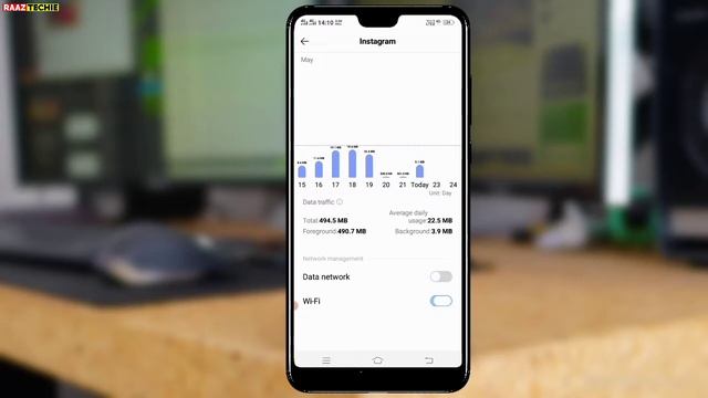 How To Fix Instagram Story Highlights Not Loading issue | Instagram Story Highlights