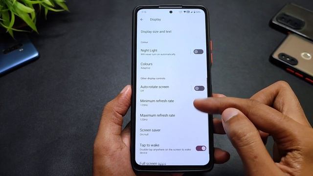 Superior OS Thirteen Official For Redmi Note 10 Pro/Max | Android 13 QPR3 | Install And Full Review